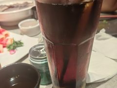 -园里火锅(仁和新城店)