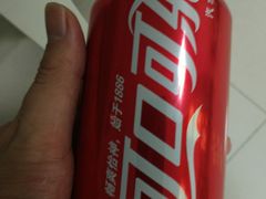 -老巷口川味火锅