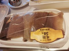 -串一火锅(赛格国际购物中心店)