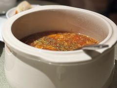 -朴墅(西湖青芝坞店·杭帮菜·家宴.14年的店)
