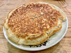 -四姑娘山阿巴郎·藏式花园餐厅