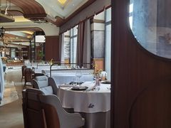 -黑宝石西餐厅(汇励99城市公园店)