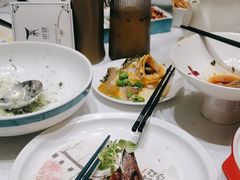 -银筵(武夷路店)