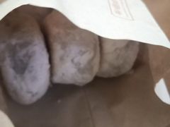 -老盛昌(梅陇店)