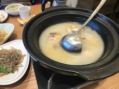 -丹江渔村(望京店)