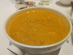-金悦轩海鲜酒家(南宁店)