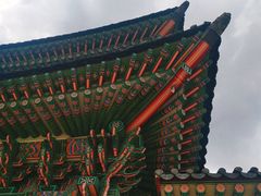 -景福宫