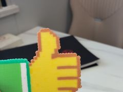 -吴记小园楼(新庄店)