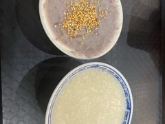 -没牙伯花生汤店(老药洲店)
