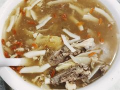 -兴旺海鲜砂煲王