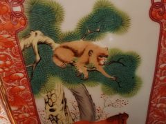 -肥福排档(星光店)