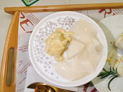 -夏羽记甜品(小榄大信店)