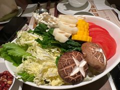 -協成海鮮火鍋(老店)