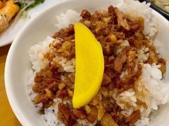 -乡亲鹅肉城(吴江店)