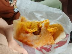 -南棠馆粤菜坊(销品茂店)