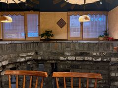 -井水小厨·湘菜(活力广场店)