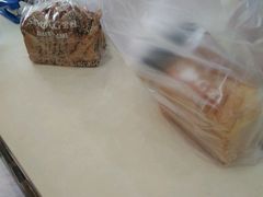 -金冠蛋糕(高新店)