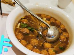 -解家河南菜(商鼎路店)