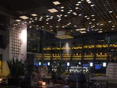 -ibarrel爱杯·bistro&brunch(江宁路店)