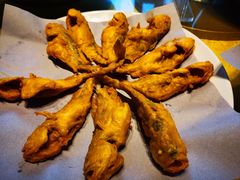 -大笑饭堂(甲子桥店)