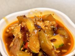 -铜小馆(1891时光道店)