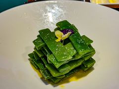 -逸馥荟(人广来福士店)