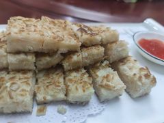 -六和聚传统烤鸭.天津菜(和平店)