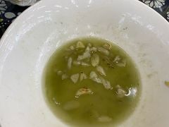 -龚师傅土菜馆.地道农家菜(魅力湘西店)