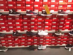 -法雅体育(天通苑工厂店)