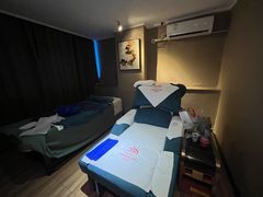 -懂生足疗SPA·康怡(天河北店)
