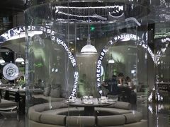 -3号仓库·创意中国菜(乐清正大广场店)