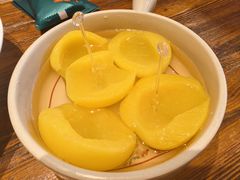 -九號院子海鲜烧烤