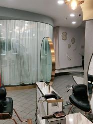 -八佰伴8008星级形象店