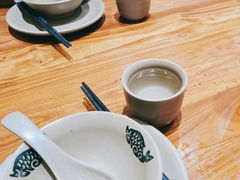 -POLO小馆·老南京菜(解放路店)