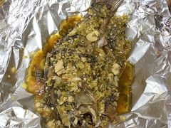 -衡厨·衡阳土菜(中南店)