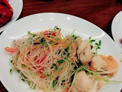 -嘉定凯悦·咖啡厅