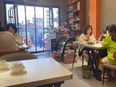 -爪王羊排火锅·烧烤