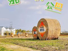 -嘉北郊野公园