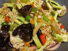 -鸽子窝(青塔店)