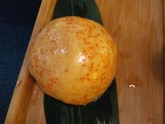 -湊湊火锅·茶憩(恒隆广场店)