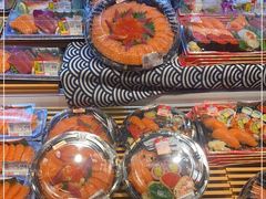 -伊藤洋华堂(温江店)