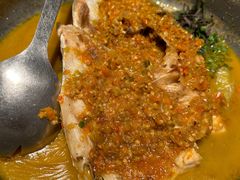 -老湘亲·品鉴湘菜(湖里店)