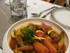 -LE SHARE洛笙·花园西餐(北京路步行街店)