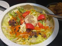 -YAMAKAWA(龙湖胥江天街店)