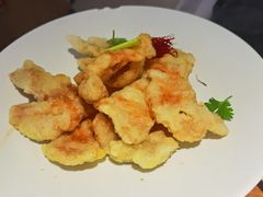 -北大荒人•新东北菜(青岛银座店)