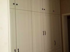 -玛格全屋定制(上海松江店)