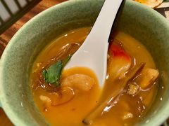 -一本料理(西溪天街店)