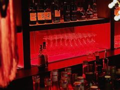 -JZ Club 爵士酒吧(上海店)