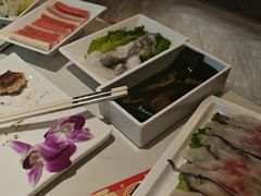 -野妹火锅(布吉店)