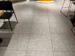 -麦当劳(徐汇漕溪北路百脑汇店)